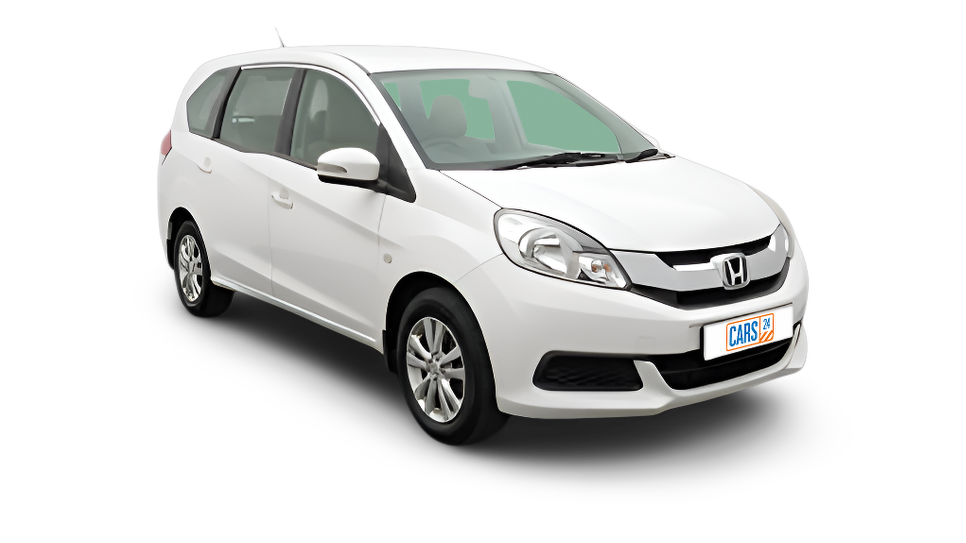 Honda Mobilio-img